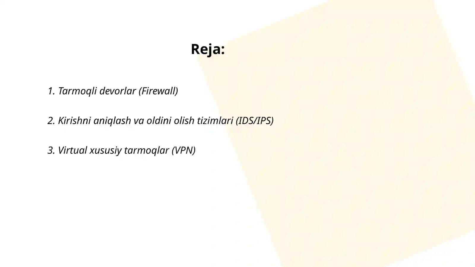Preview 2