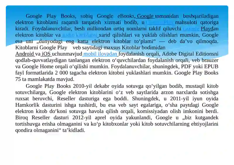 Preview 2