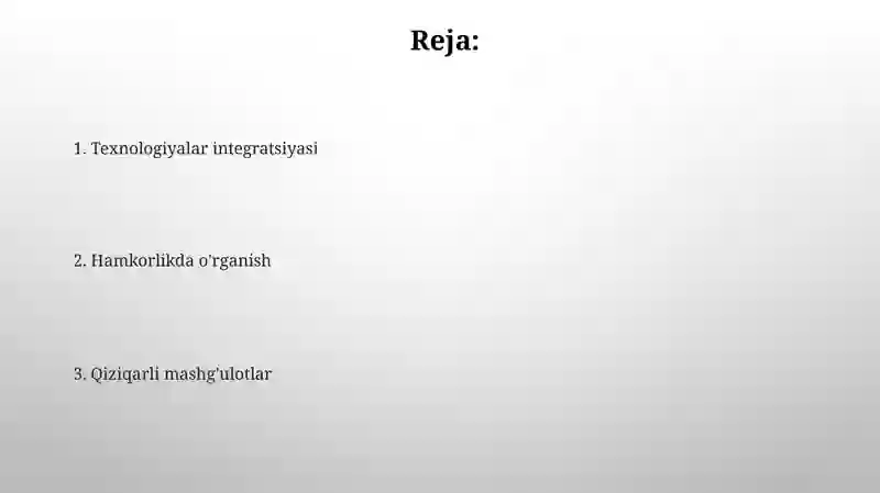 Preview 2