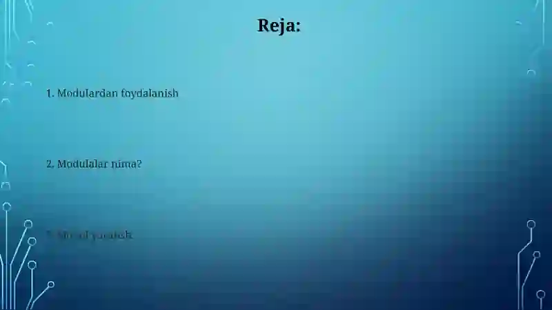 Preview 2