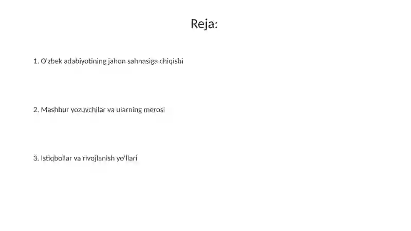 Preview 2