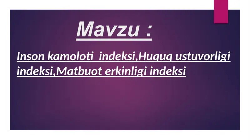 Preview 2