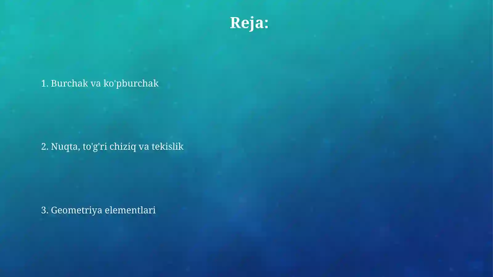 Preview 2