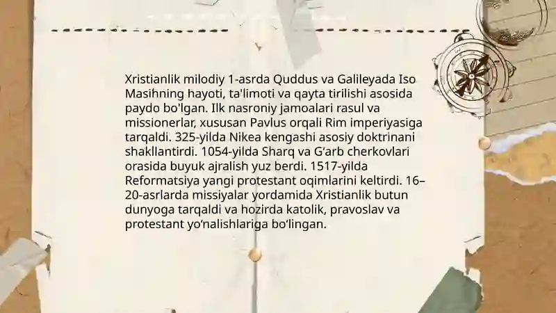 Preview 3