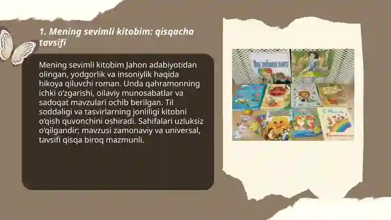 Preview 3