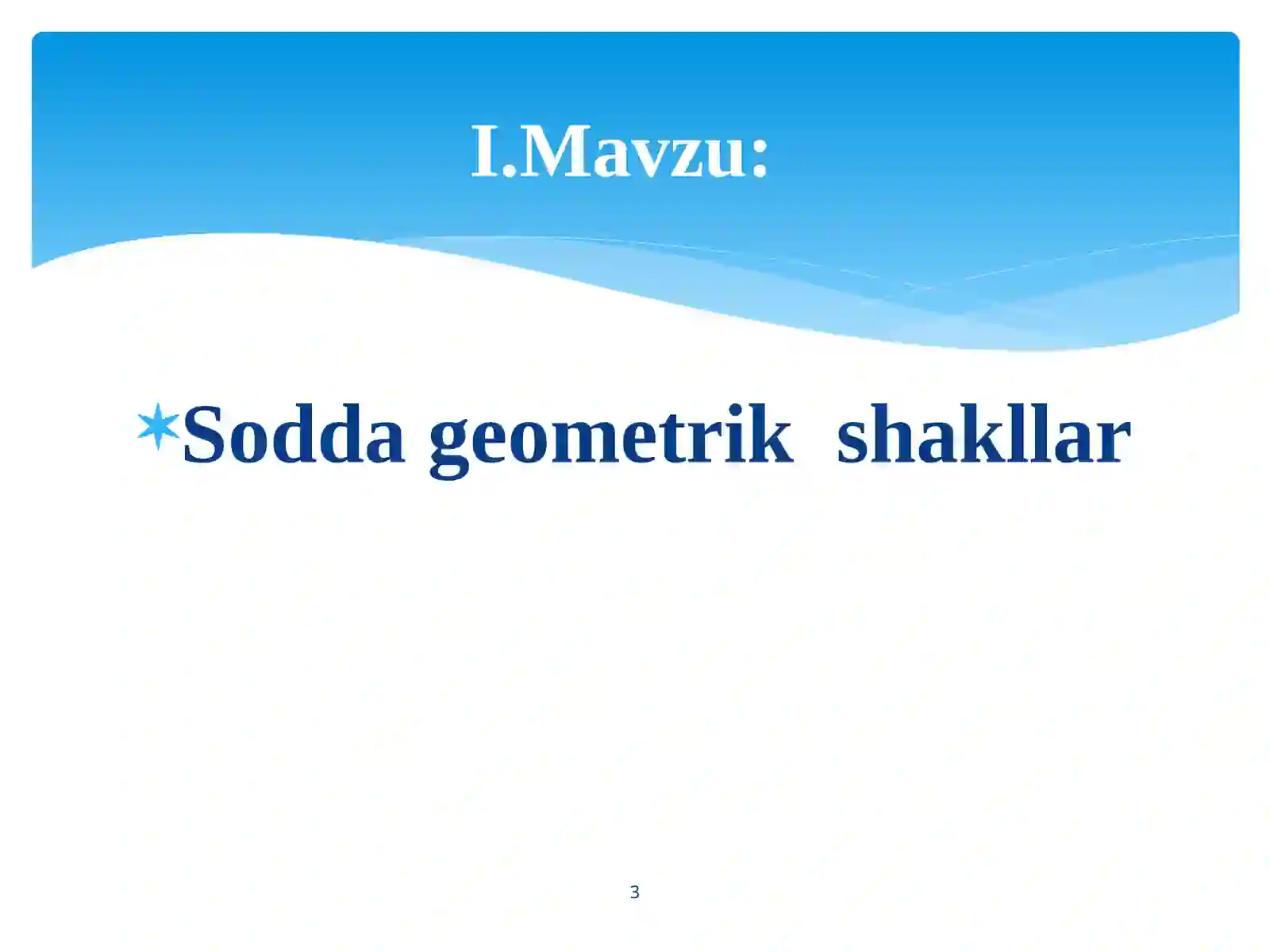 Preview 3