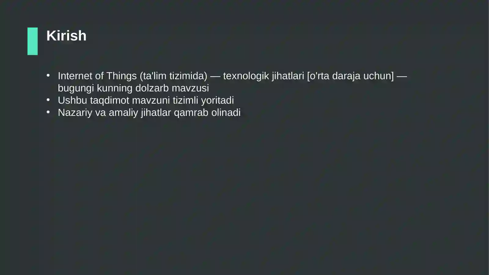 Preview 3