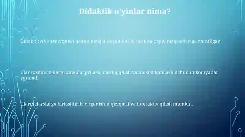 Preview 3