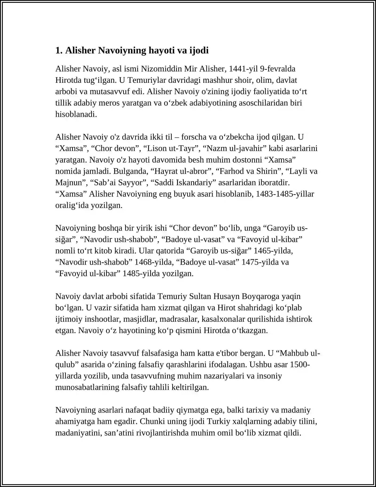 Preview 3