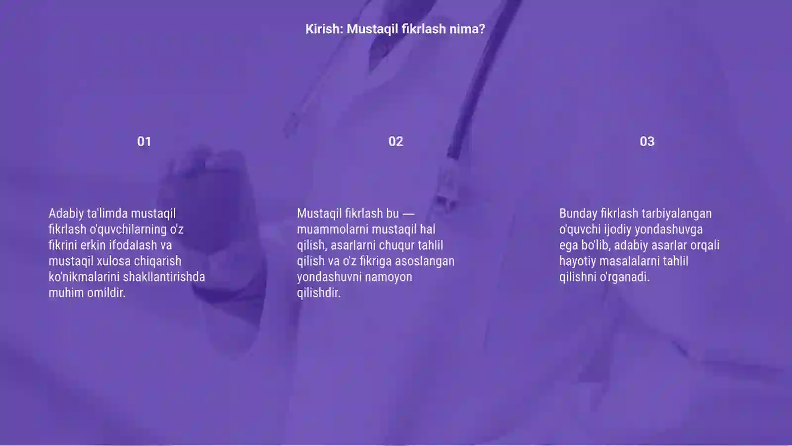 Preview 3