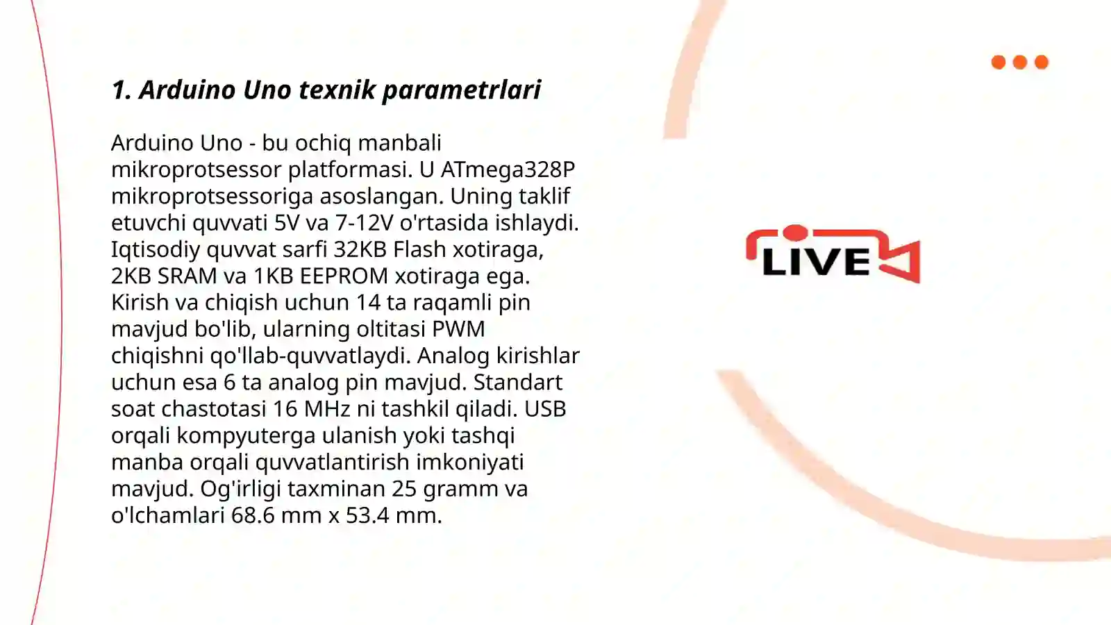 Preview 3