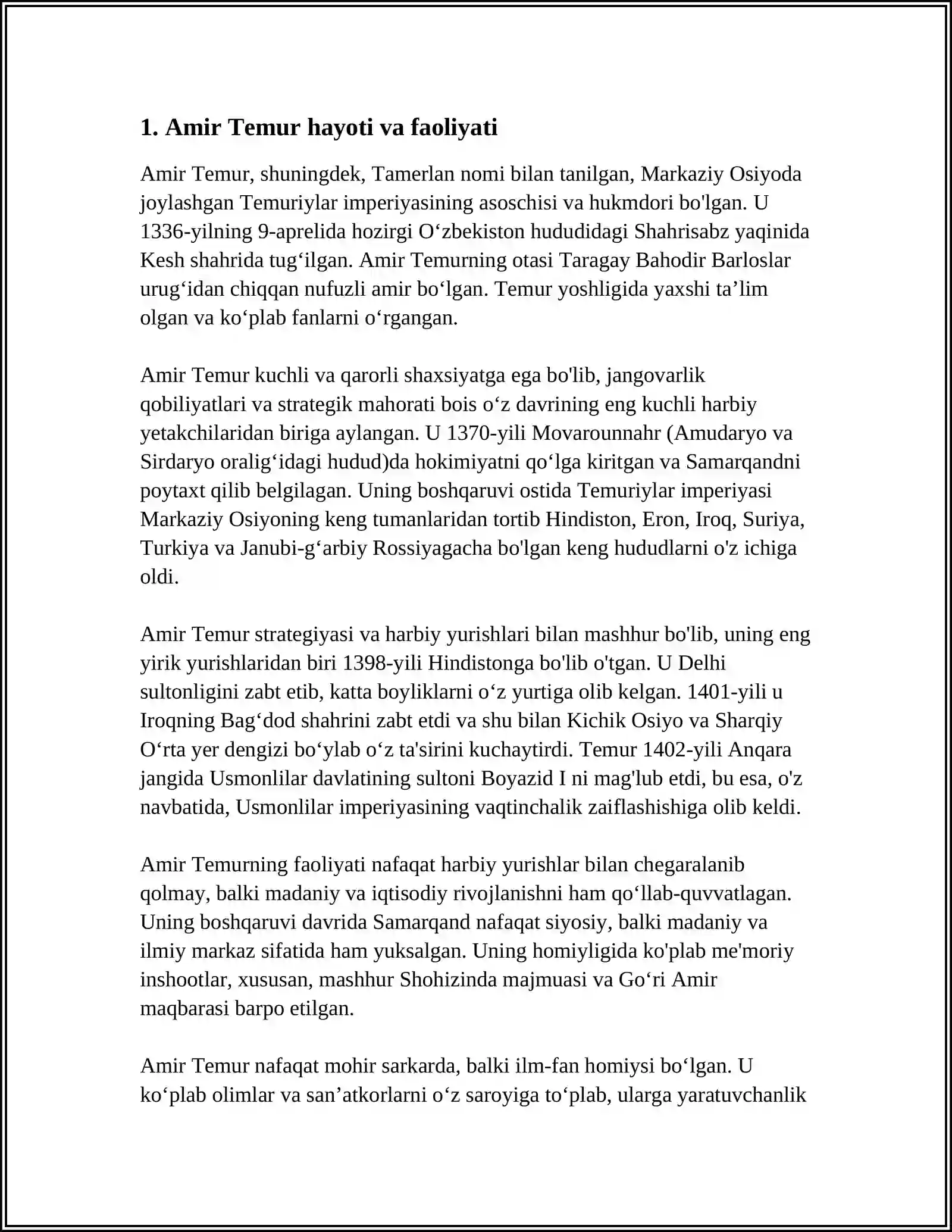 Preview 3