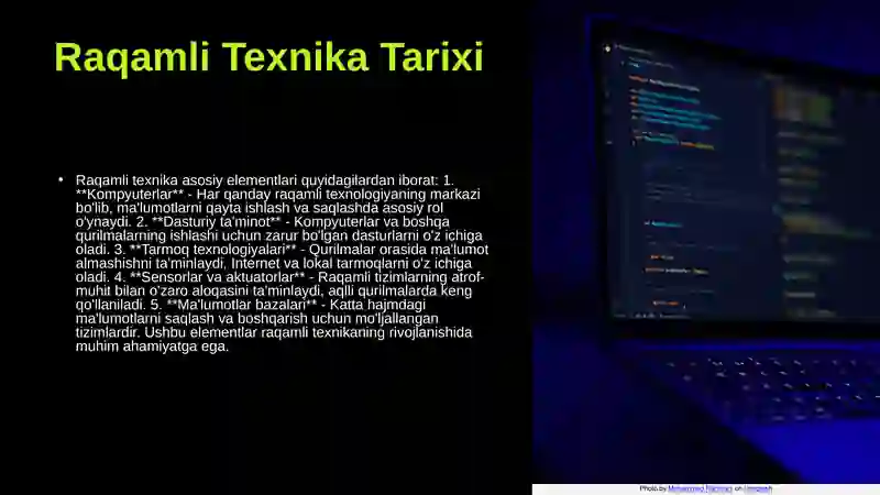 Preview 3