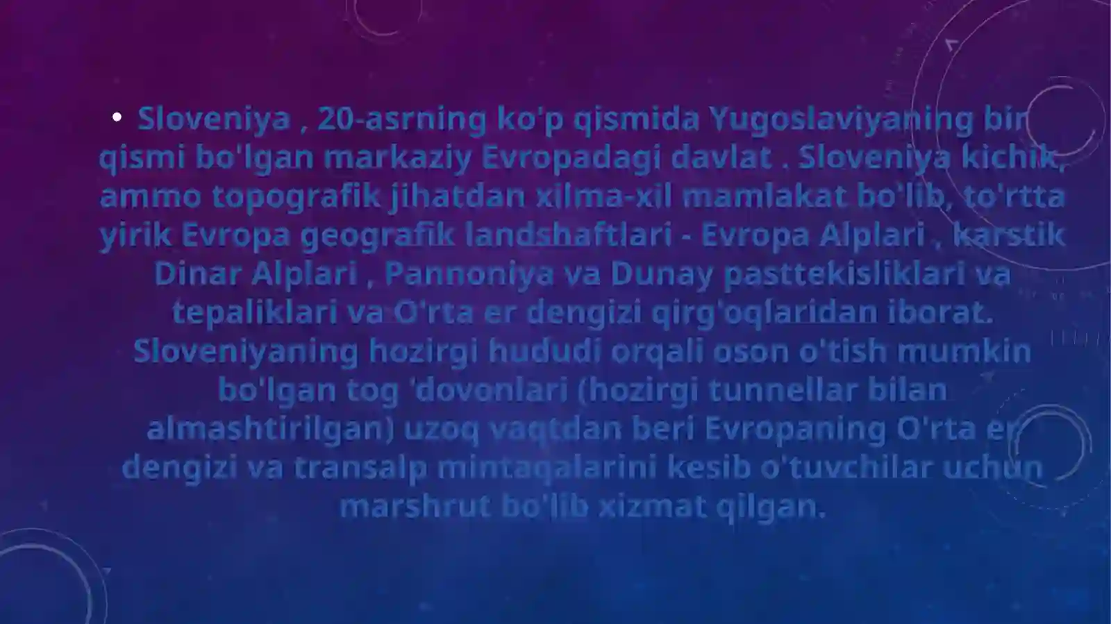 Preview 3