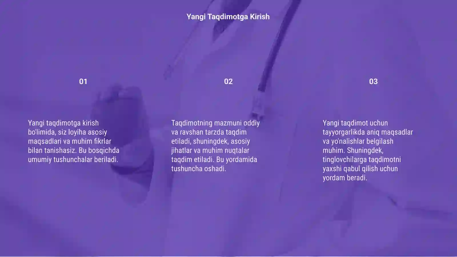 Preview 3