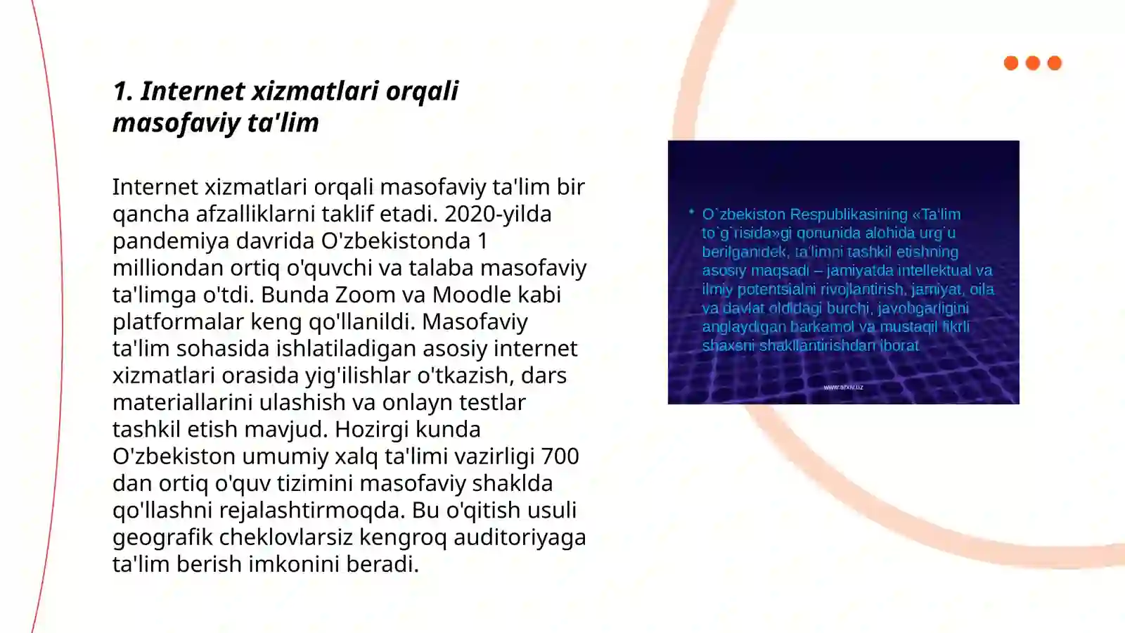 Preview 3