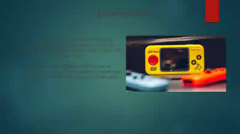 Preview 3