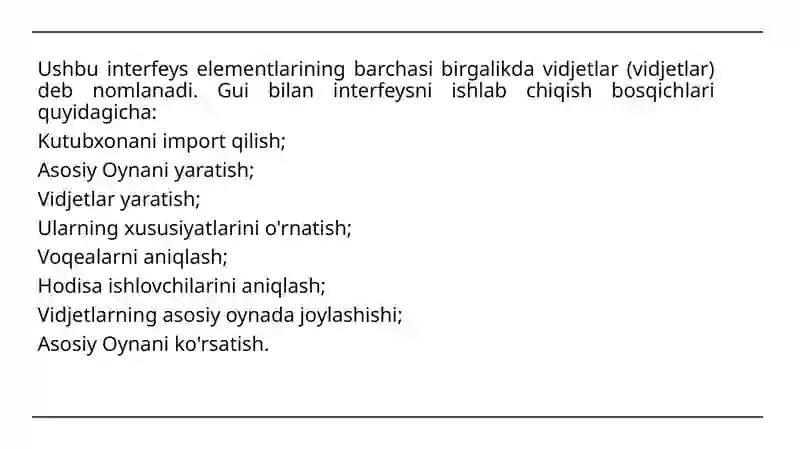 Preview 3