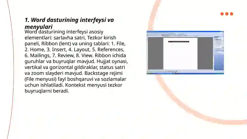 Preview 3