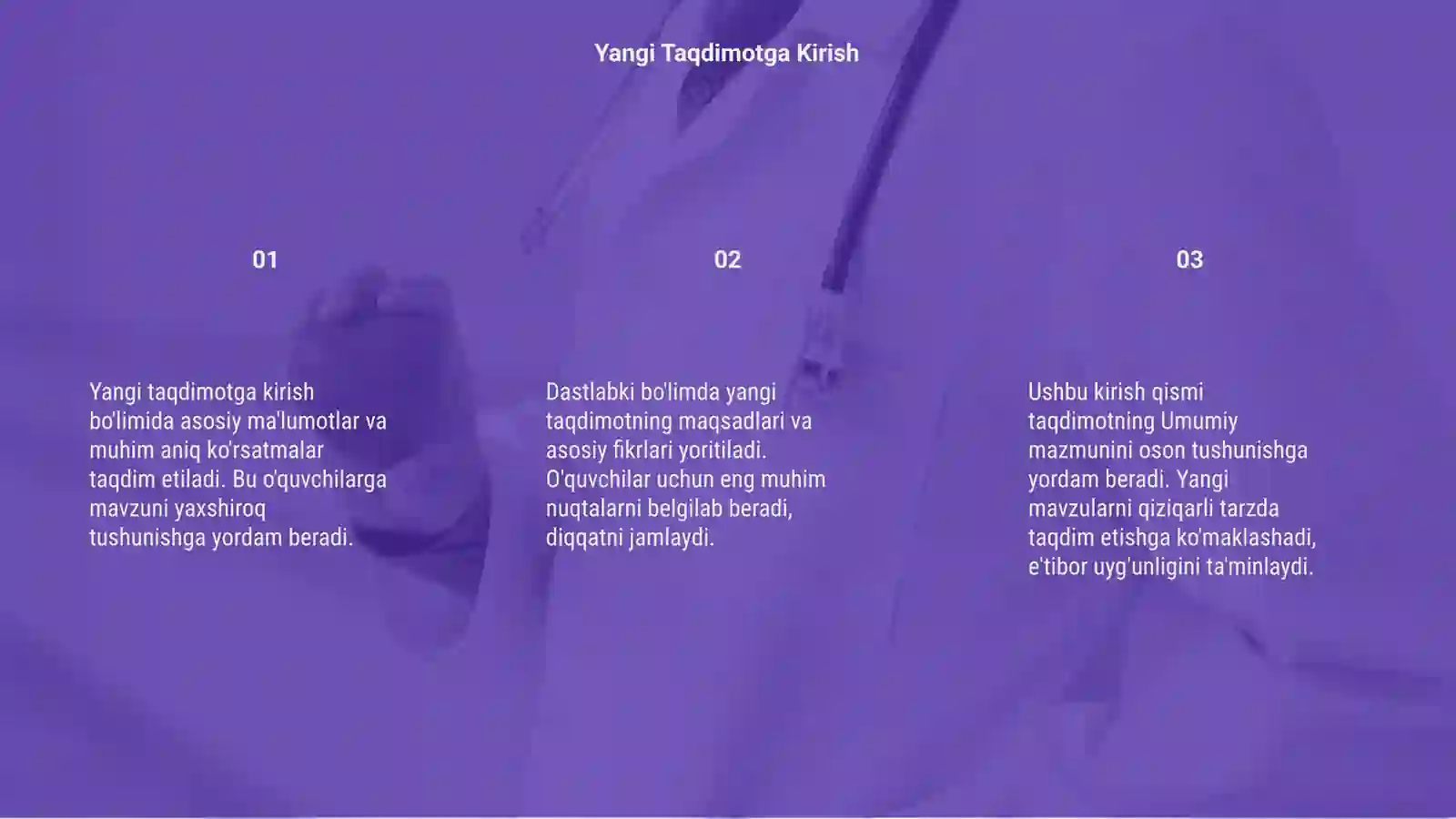 Preview 3