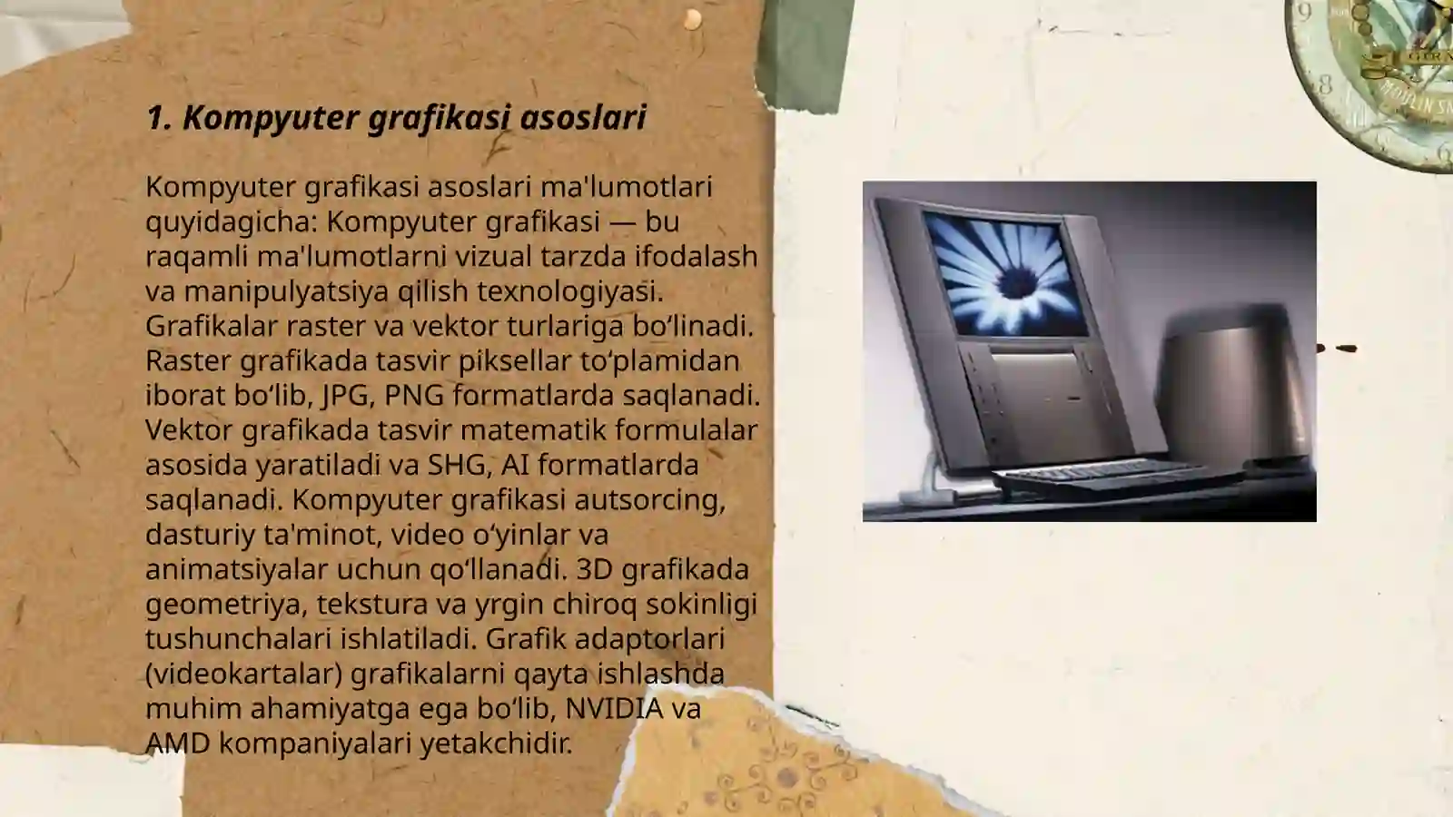 Preview 3