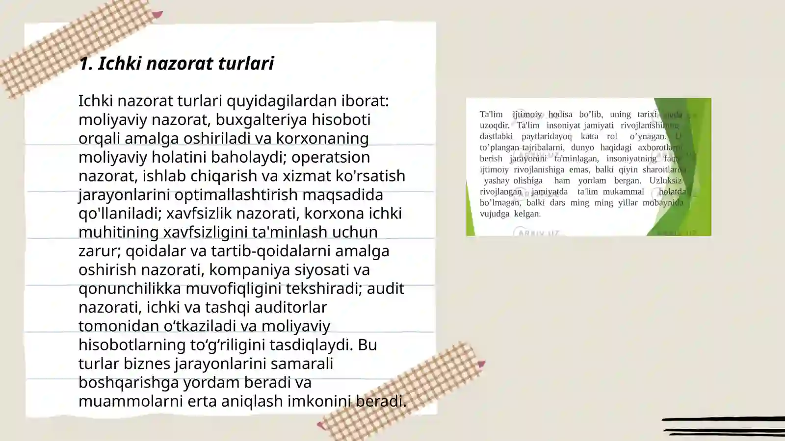 Preview 3