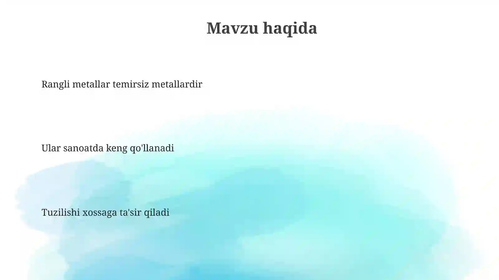 Preview 3