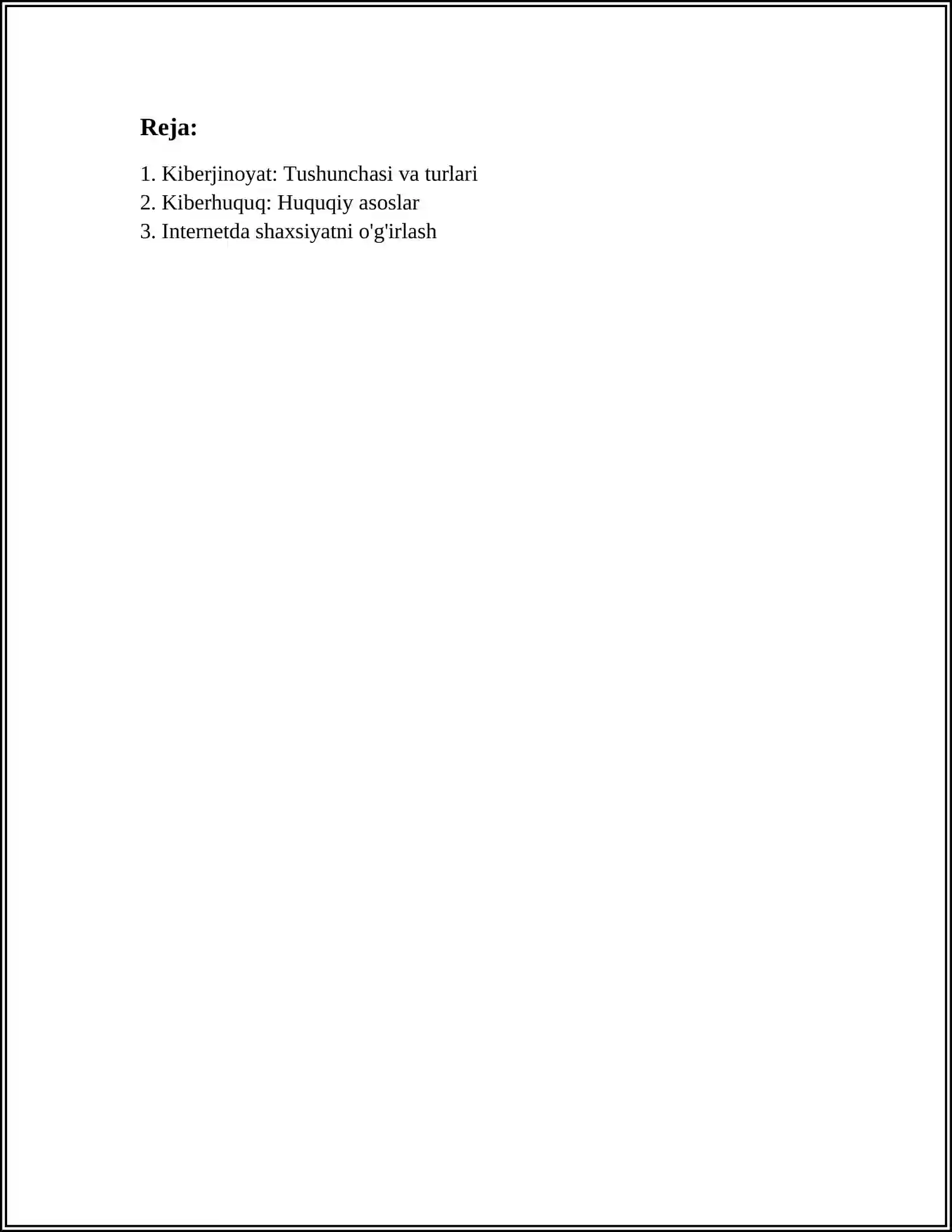 Preview 3