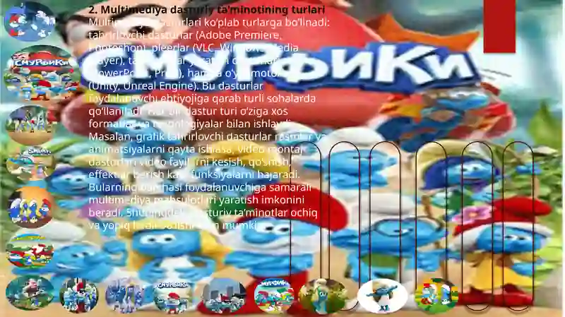Preview 3