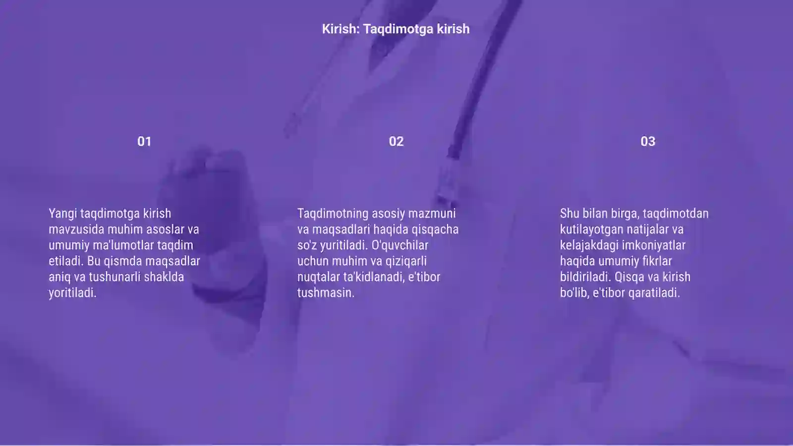 Preview 3
