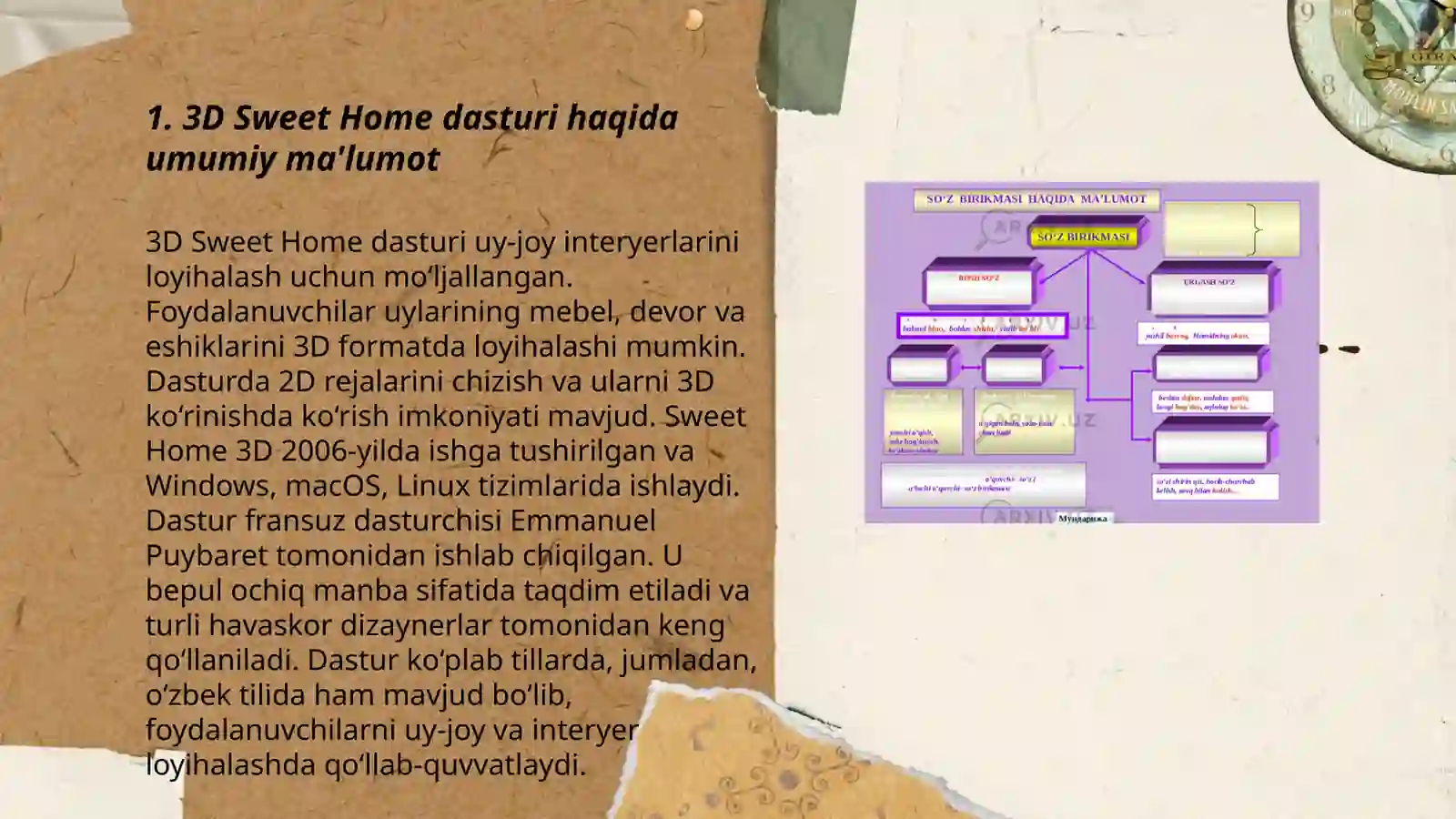 Preview 3
