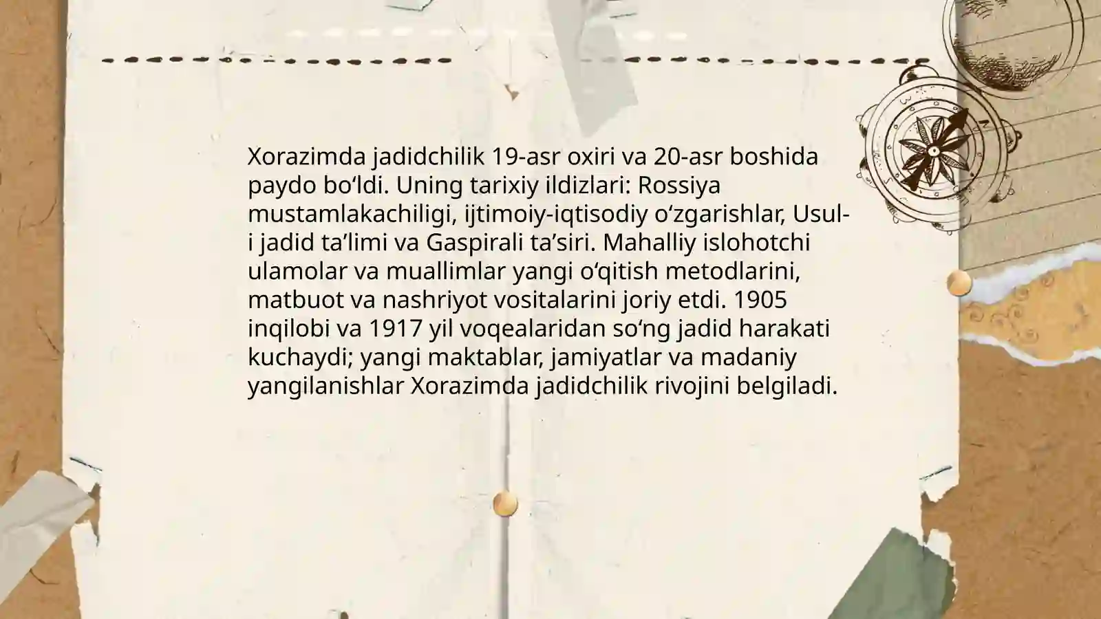 Preview 3