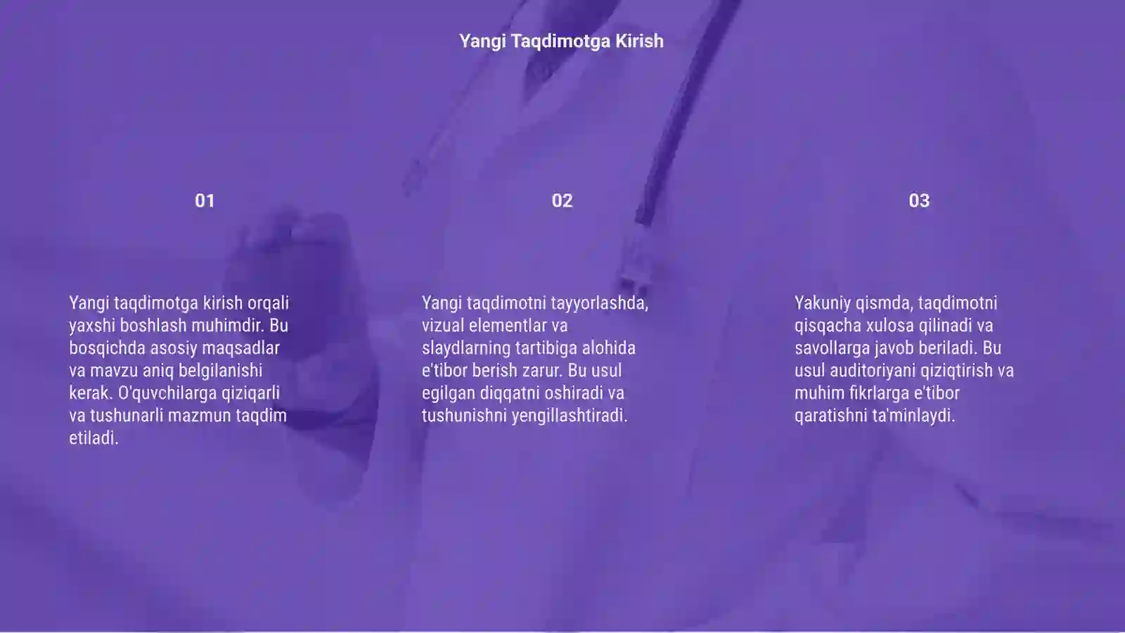 Preview 3
