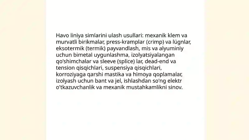Preview 3