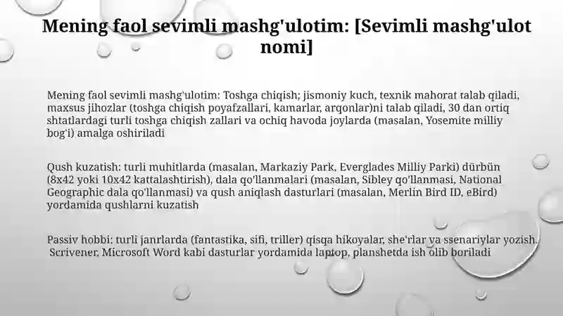 Preview 3