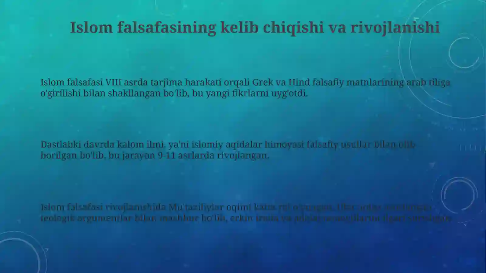 Preview 3
