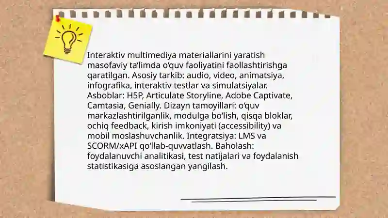 Preview 3