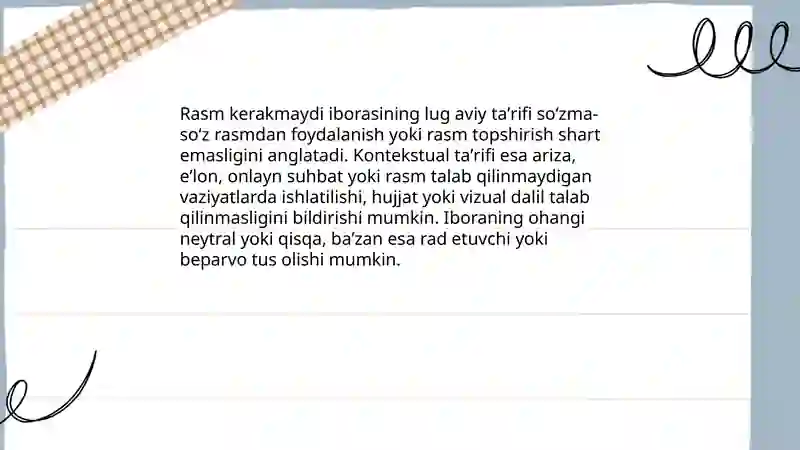 Preview 3