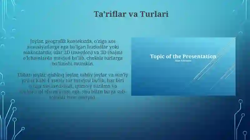 Preview 3