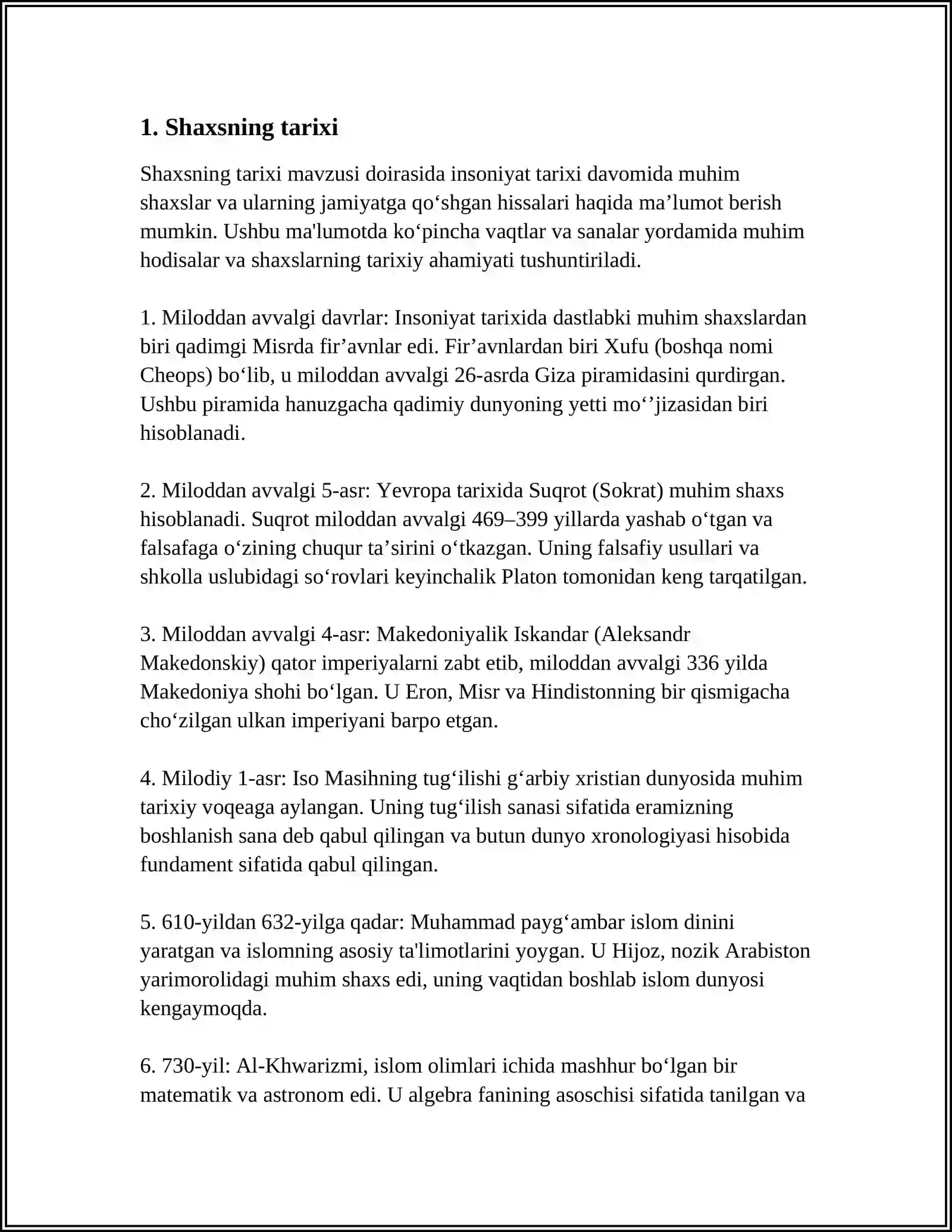 Preview 3