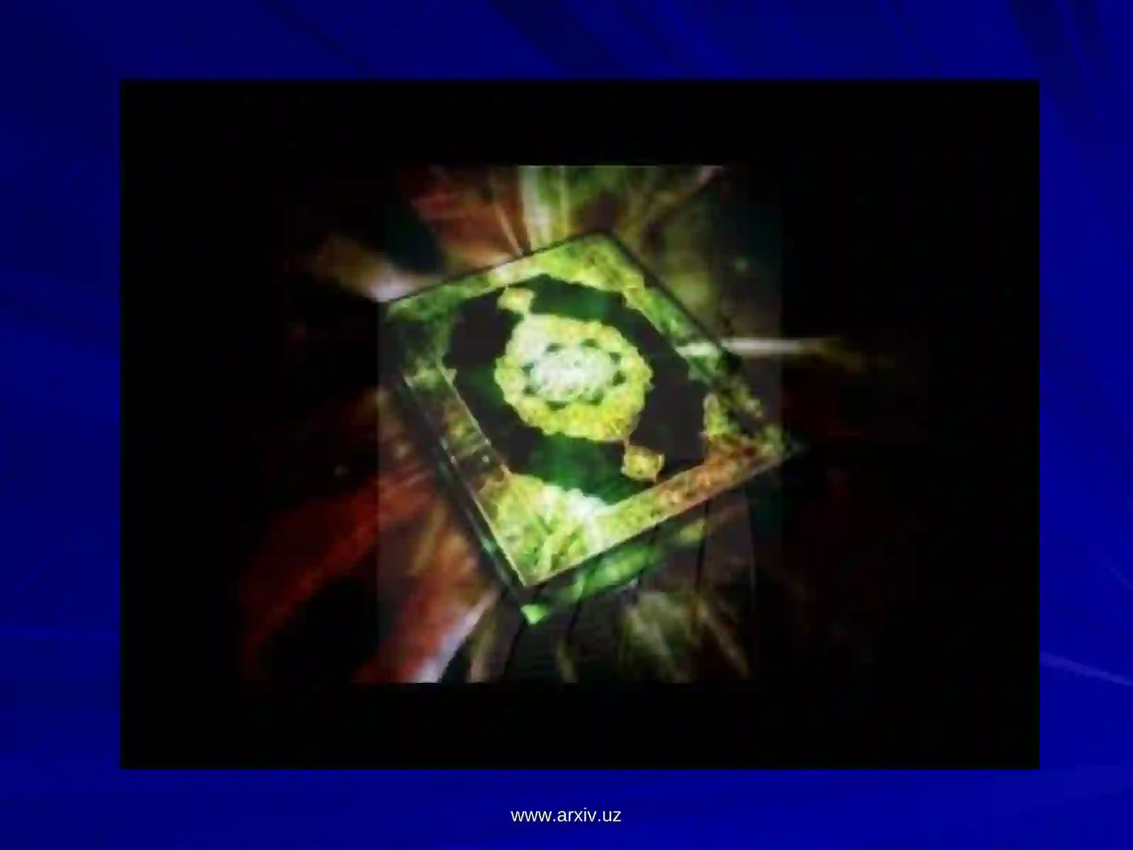 Preview 3