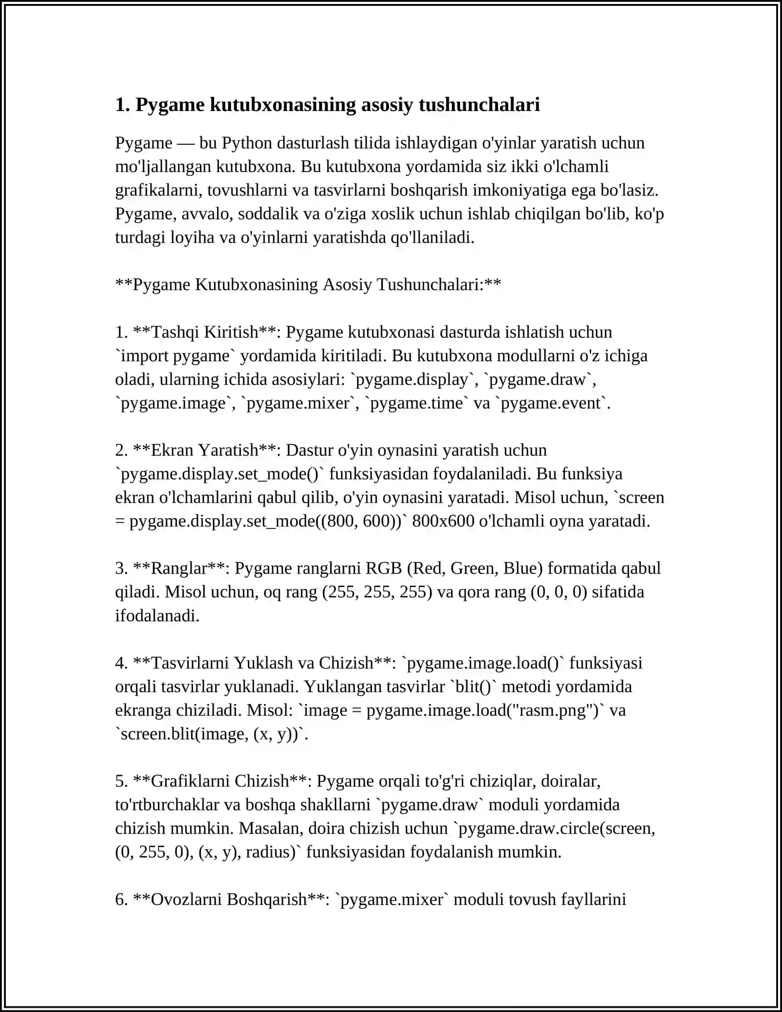 Preview 3