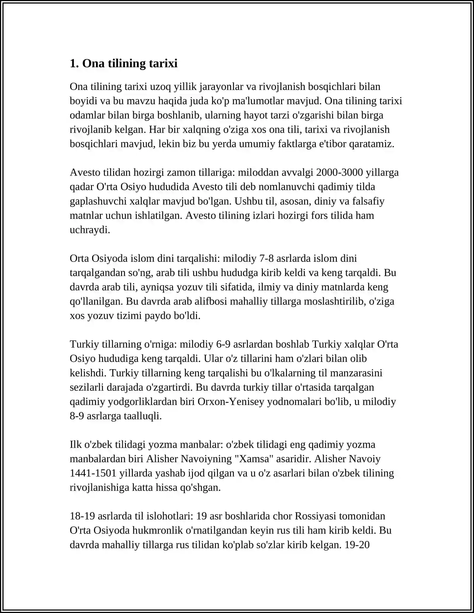 Preview 3