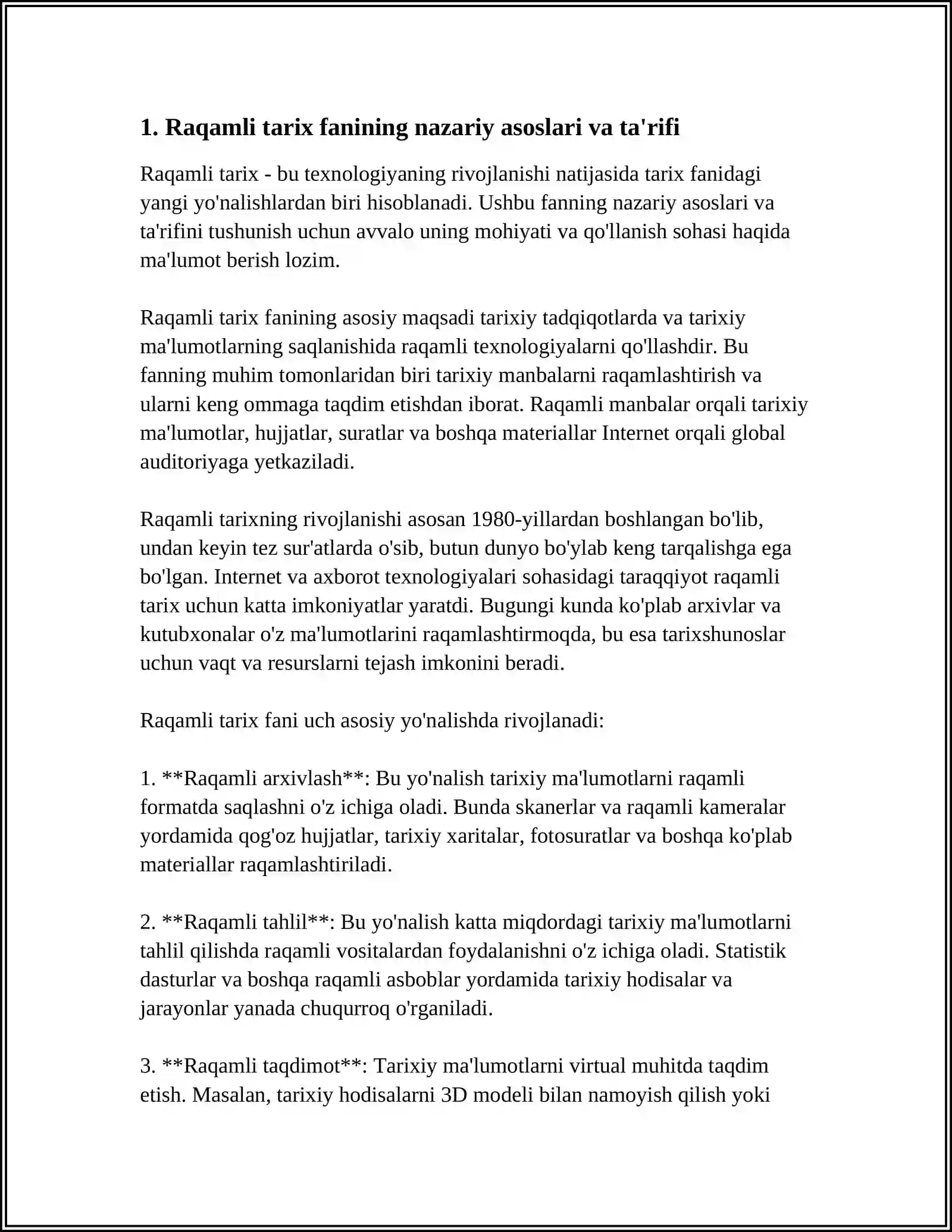 Preview 3