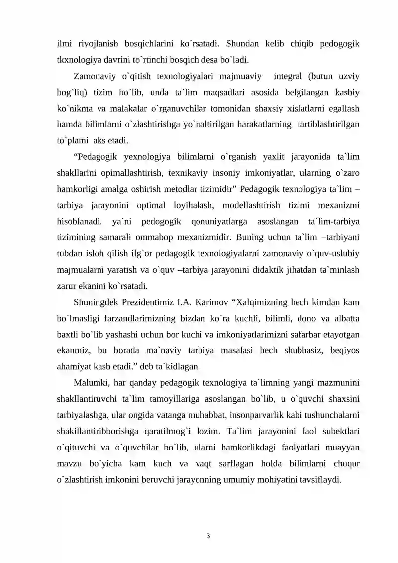 Preview 3