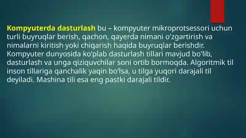 Preview 3