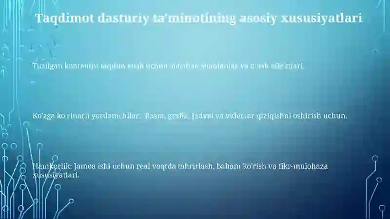 Preview 3