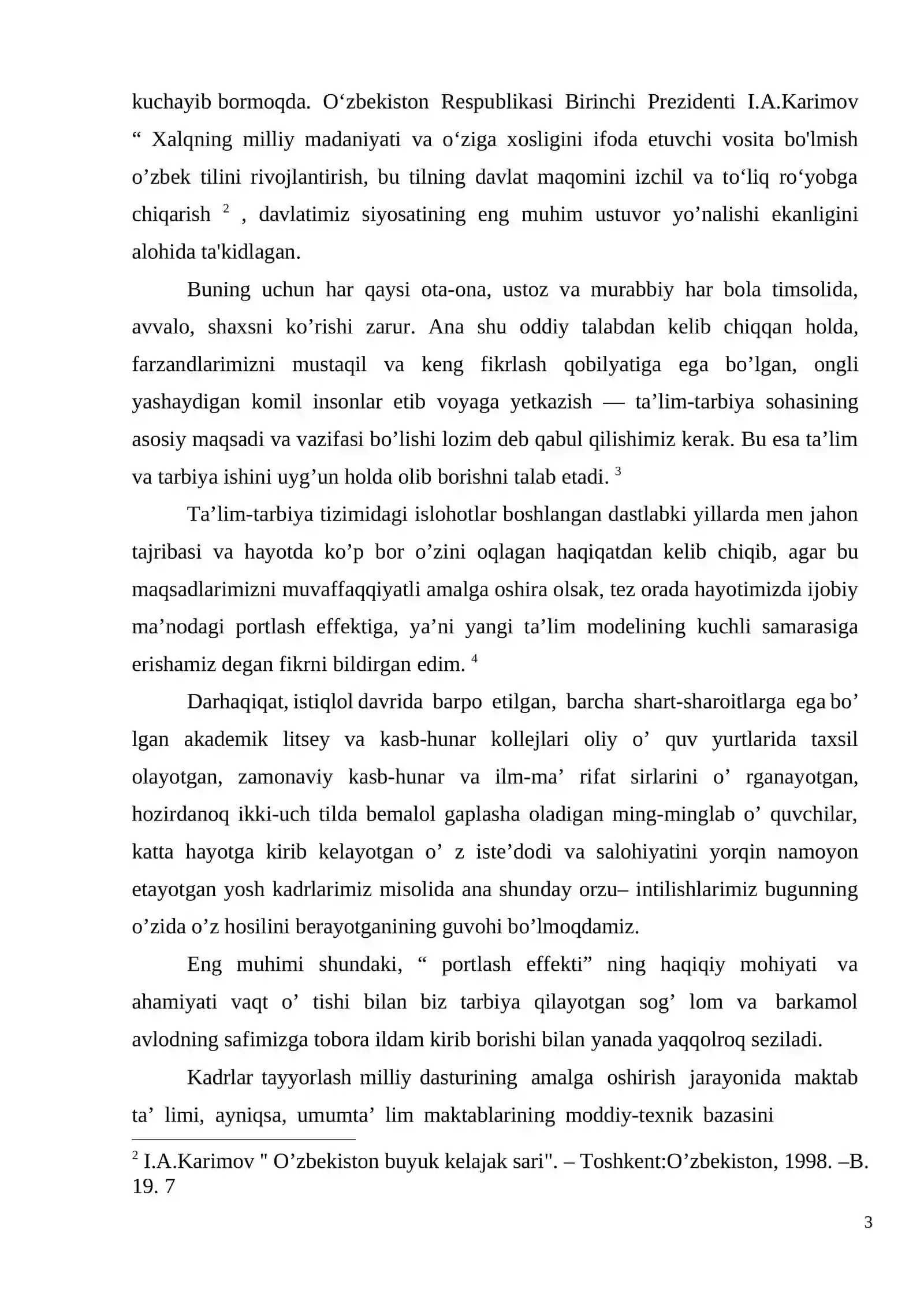 Preview 3