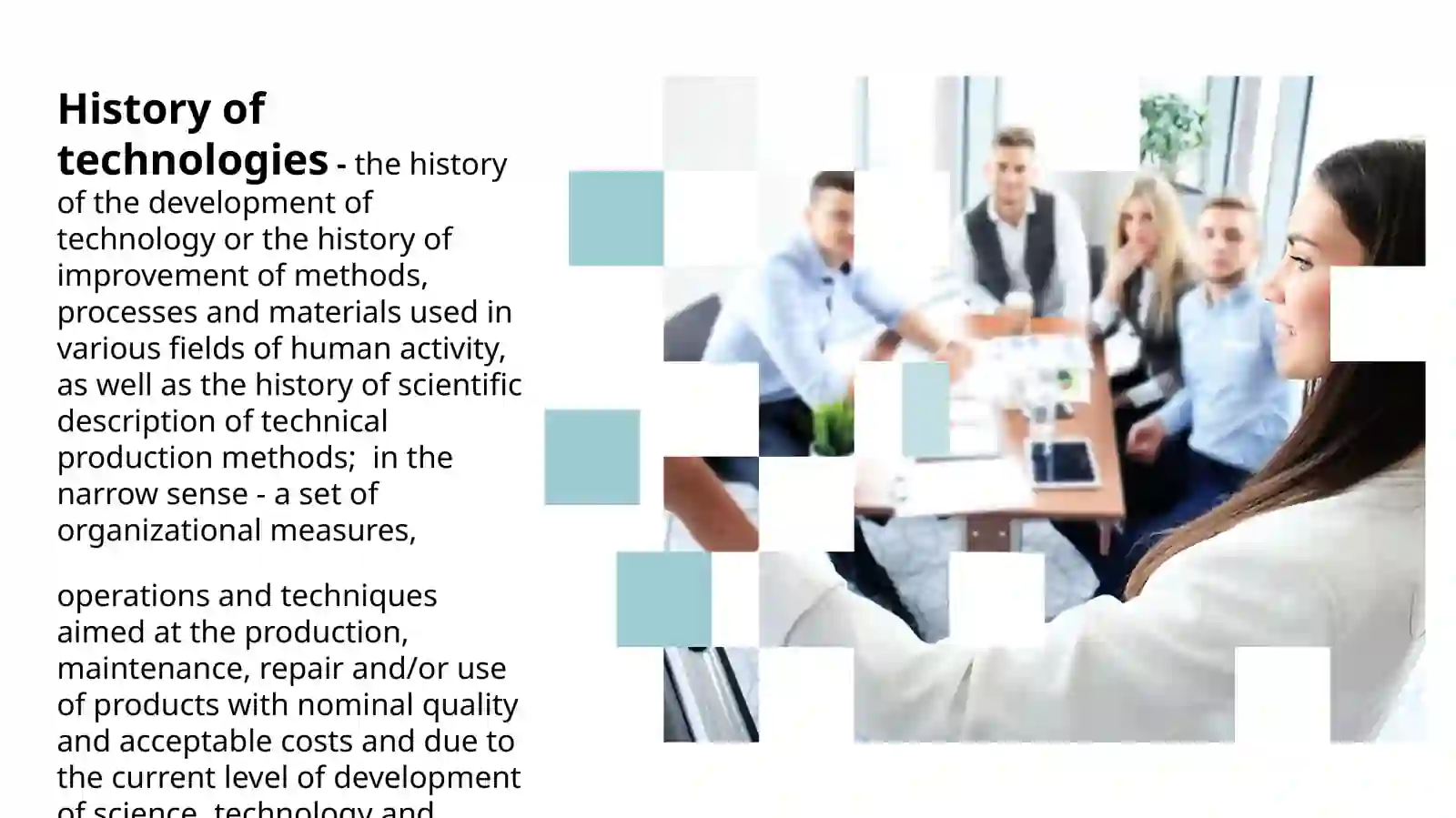 Preview 3