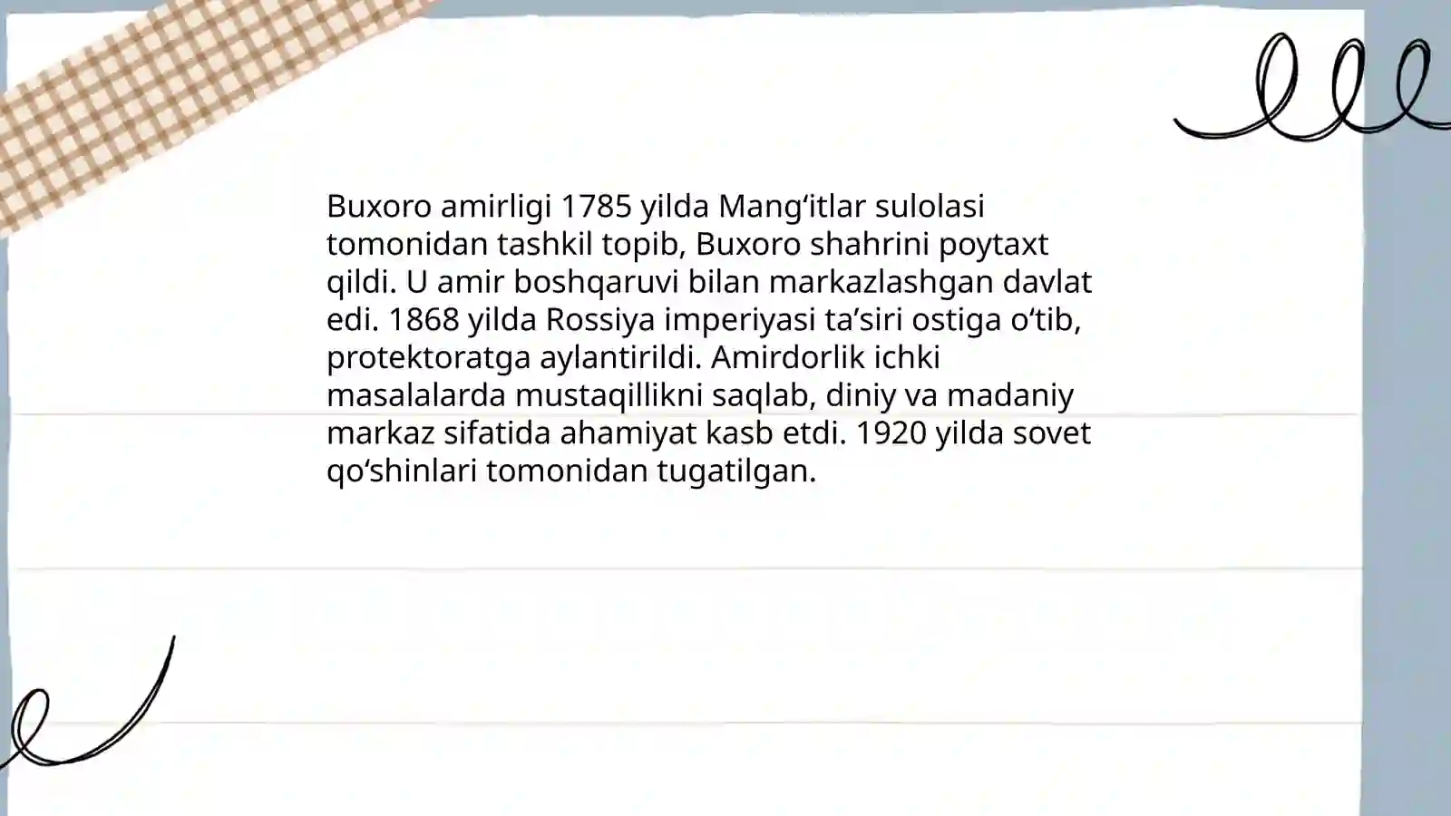 Preview 3